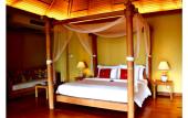 Туры в отель Deva Beach Resort Samui