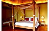 Туры в отель Deva Beach Resort Samui