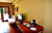 Туры в отель Deva Beach Resort Samui