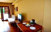 Туры в отель Deva Beach Resort Samui