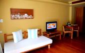 Туры в отель Deva Beach Resort Samui