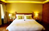 Туры в отель Deva Beach Resort Samui