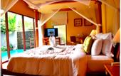 Туры в отель Deva Beach Resort Samui