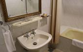 Туры в отель Hotel Indah Palace Yogyakarta