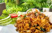 Туры в отель Hotel Indah Palace Yogyakarta