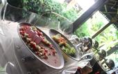 Туры в отель Hotel Indah Palace Yogyakarta