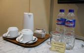 Туры в отель Hotel Indah Palace Yogyakarta
