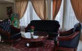 Туры в отель Hotel Indah Palace Yogyakarta