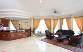 Туры в отель Hotel Indah Palace Yogyakarta