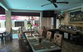 Туры в отель Hotel Indah Palace Yogyakarta