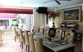 Туры в отель Hotel Indah Palace Yogyakarta