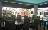 Туры в отель Hotel Indah Palace Yogyakarta