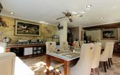 Туры в отель Hotel Indah Palace Yogyakarta