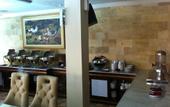 Туры в отель Hotel Indah Palace Yogyakarta