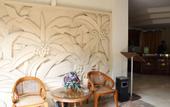 Туры в отель Hotel Indah Palace Yogyakarta
