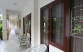 Туры в отель Hotel Indah Palace Yogyakarta