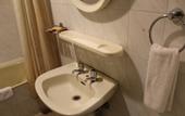 Туры в отель Hotel Indah Palace Yogyakarta