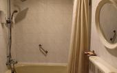 Туры в отель Hotel Indah Palace Yogyakarta