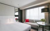 Туры в отель Nagoya Tokyu Hotel