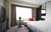 Туры в отель Nagoya Tokyu Hotel
