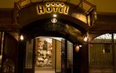 Туры в отель Balikcilar Hotel