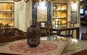 Туры в отель Balikcilar Hotel