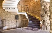 Туры в отель Balikcilar Hotel