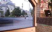 Туры в отель Balikcilar Hotel