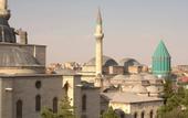 Туры в отель Balikcilar Hotel