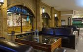 Туры в отель Balikcilar Hotel