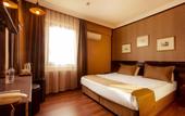 Туры в отель Balikcilar Hotel