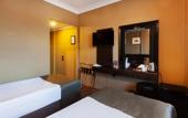 Туры в отель Balikcilar Hotel