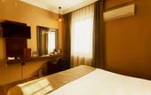 Туры в отель Balikcilar Hotel