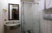Туры в отель Balikcilar Hotel