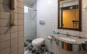Туры в отель Balikcilar Hotel