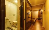 Туры в отель Balikcilar Hotel