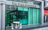 Туры в отель The Park Residence at Bangkok