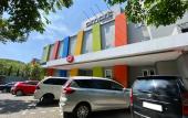 Туры в отель Amaris Hotel Cimanuk Bandung