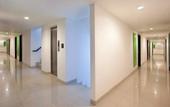 Туры в отель Amaris Hotel Cimanuk Bandung