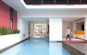 Туры в отель Amaris Hotel Cimanuk Bandung