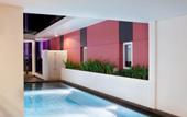 Туры в отель Amaris Hotel Cimanuk Bandung