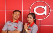 Туры в отель Amaris Hotel Cimanuk Bandung