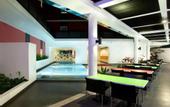 Туры в отель Amaris Hotel Cimanuk Bandung