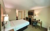 Туры в отель Amaris Hotel Cimanuk Bandung