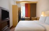 Туры в отель Amaris Hotel Cimanuk Bandung