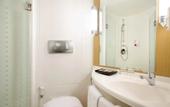 Туры в отель Amaris Hotel Cimanuk Bandung