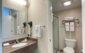 Туры в отель Amaris Hotel Cimanuk Bandung