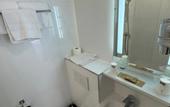Туры в отель Amaris Hotel Cimanuk Bandung