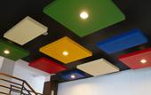 Туры в отель Amaris Hotel Cihampelas Bandung