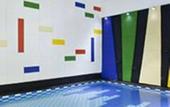 Туры в отель Amaris Hotel Cihampelas Bandung
